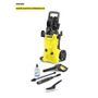 Karcher K4