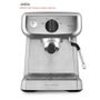 Sunbeam Mini Barista EM4300
