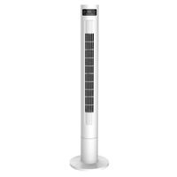 Dimplex Ultra Slim Tower Fan 97cm DC motor NZ Prices - PriceMe
