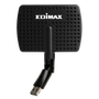 Edimax AC600