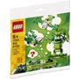 LEGO Creator Build Your Own Monster 30564