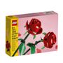 LEGO Creator Roses 40460