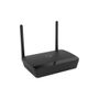 Cambium Networks PL-R195PANA-RW