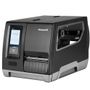 Honeywell PM45A