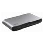 Belkin INC013AUSGY