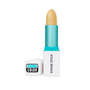 Kryolan Dermacolour Camouflage Creme Erase Stick