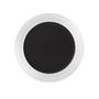 Kryolan HD Cream Liner