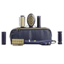 VS Sassoon Digital Sensor Luxe VSHA501A