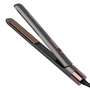 Silver Bullet Platinum Straightener
