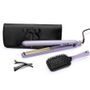 VS Sassoon Smooth Fusion VSS221RA