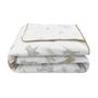 Lolli Living Cot Comforter – Bosco Bear