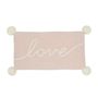 Lolli Living Meadow Decorative Cushion