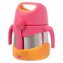 b.box Insulated Food Jar