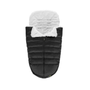 Baby Jogger Footmuff