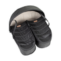Mountain Buggy Cocoon for Twins