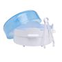 Dr Brown's Microwave Sterilizer