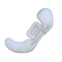 Boppy Total Body Pillow