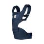 ErgoBaby Alta Hip Seat