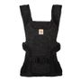 ErgoBaby Aerloom