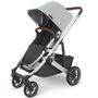 UppaBaby Cruz V2