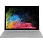 Microsoft Surface Book 2 Core i5-8350U 8GB 256GB 13.5in