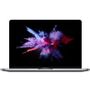 Apple MacBook Pro 2017 Core i5 2.3GHz 256GB 13in