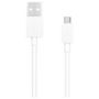 Oppo Micro USB Cable