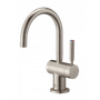 Insinkerator Hot/Ambient Tap HC3300BR Brushed Steel