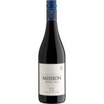 Mission Estate Winery Syrah 750ml
