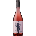 The Sisters Rose 750ml