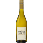 Natural Wine Co Pinot Gris 750ml