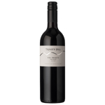 Trinity Hill The Trinity Red Blend 750ml
