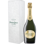 Perrier-Jouet Grand Brut Champagne Gift Box 750ml