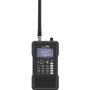 Whistler TRX-1E