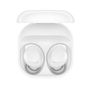 Samsung Galaxy Buds Core