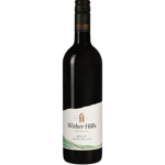 Wither Hills Hawkes Bay Merlot 750ml