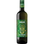 Cavalier Wine Green Ginger Wine 750ml