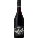The Peoples Wine Tempranillo Spain 750ml