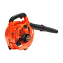 Leaf Blower Gasoline Cordless Petrol, Lightweight