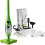 H2O 5-in-1 Steam Mop