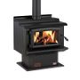 Woodsman Tarras MKIII Fire
