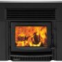 Firenzo Kompact Forte Fire