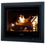 Masport I7000 Rural Z/C Fire