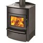 Firenzo Encore Fire