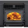 Firenzo Athena Flush Fire
