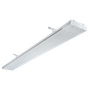 Heatstrip Outdoor Heating Electric Elegance Heater with Remote 3200w