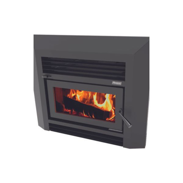 Priceme Masport Rangitata Masonry ULEB NZ Prices - PriceMe