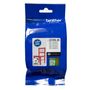 Brother High Yield LC3319XL Black