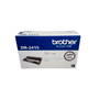 Brother Drum unit DR2415