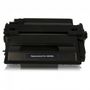 HP Toner Cartridge 55A CE255A Compatible
